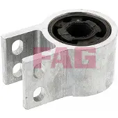 Fag Tukivarren hela 829 0583 10