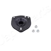 Japanparts Jousijalan tukilaakeri SM0212
