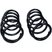 MAXGEAR Jousi (auton jousitus) 60-1472D