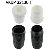 Skf Pölysuojasarja, iskunvaimennin VKDP 33130 T