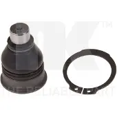 NK Pallonivel 5042242