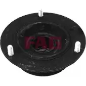 Schaeffler FAG Jousijalan tukilaakeri 814 0031 10