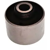 MAXGEAR Tukivarren hela 72-6706