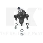 NK Pallonivel NK 5044743