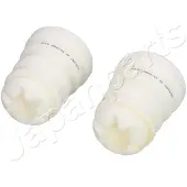 Japanparts Pölysuojasarja, iskunvaimennin KTP-0134