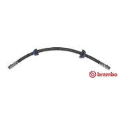 Brembo Jarruletku T 85 133