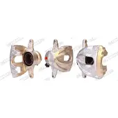 FERODO Jarrusatula FCL694706