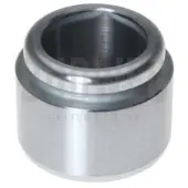 BUDWEG CALIPER Mäntä, jarrusatula 234405