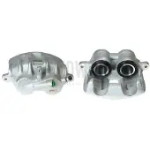 BUDWEG CALIPER Jarrusatula 342522