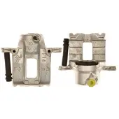Bosch Jarrusatula 0 986 135 250