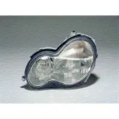 MAGNETI MARELLI Ajovalo 710301166201, vasen