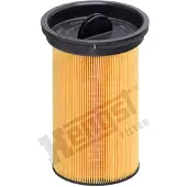 HENGST FILTER Polttoainesuodatin E58KP