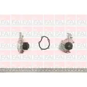 FAI AutoParts Vesipumppu, moottorin jäähdytys WP6224