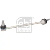 FEBI BILSTEIN Tanko, kallistuksenvaimennin 183955