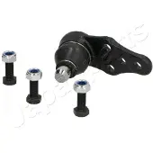 ASHIKA Pallonivel BJ-C03