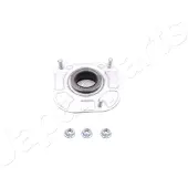 Japanparts Jousijalan tukilaakeri SM0244