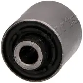 Japanparts Tukivarren hela RU-H150