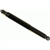 SACHS Iskunvaimennin 317 428