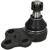 Japanparts Pallonivel BJ-119