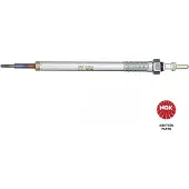 Ngk Hehkutulppa , 7V, 92703 - Mazda - 3, 6, Cx-5