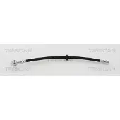 TRISCAN Jarruletku TRISCAN 8150 29116