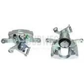 BUDWEG CALIPER Jarrusatula BUDWEG 345163