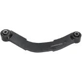 KAVO PARTS Tukivarsi, pyöräntuenta SCA-5547