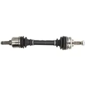 POINT GEAR Vetoakseli PNG72139