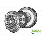 Valeo Clutch Kit