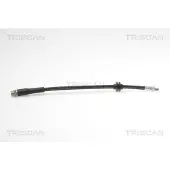 TRISCAN Jarruletku 8150 10116