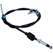 MAXGEAR Vaijeri, seisontajarru 32-1536