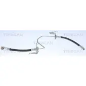 TRISCAN Jarruletku 8150 24222