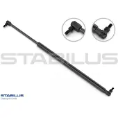 STABILUS Kaasujousi, takaluukku/kuormatila 083666
