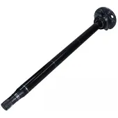 MAXGEAR Vetoakseli 49-5132