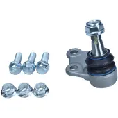QUARO Pallonivel QS0513/HQ