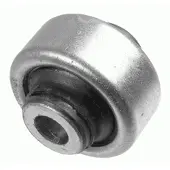 LEMFOERDER Tukivarren hela 33307 01