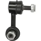 Blue Print STABILISER LINK