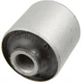 LEMFOERDER Tukivarren hela 42879 01