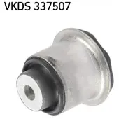 Skf Tukivarren hela VKDS 337507