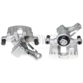BUDWEG CALIPER Jarrusatula 343096
