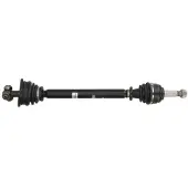POINT GEAR Vetoakseli PNG72156