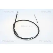 TRISCAN Vaijeri, seisontajarru 8140 11125