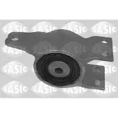 SASIC Tukivarren hela 2256241