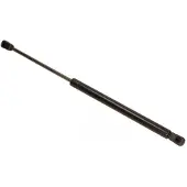 MAXGEAR Kaasujousi, tavaratila 12-1801