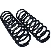 MAXGEAR Jousi (auton jousitus) 60-1547D