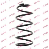 KYB Jousi (auton jousitus) RC1052