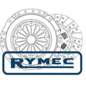 RYMEC Kytkinpaketti JT7888