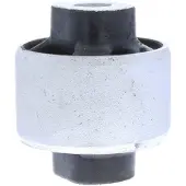 VAICO Tukivarren hela V46-0718