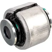 FEBI BILSTEIN Tukivarren hela 175191