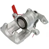 LAUBER Jarrusatula 77.2285